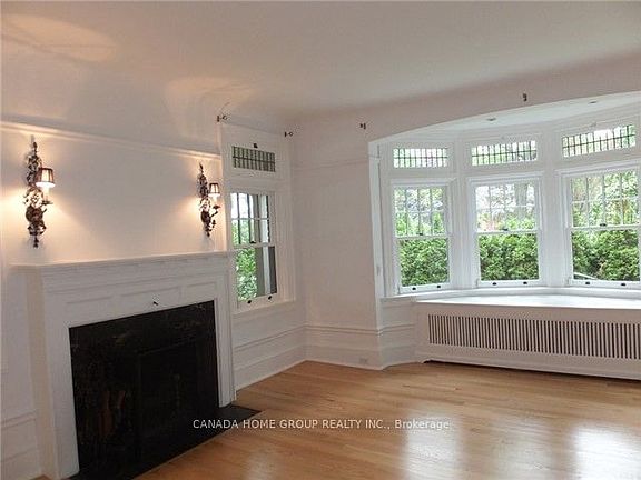 5th image of 76 Glen Rd