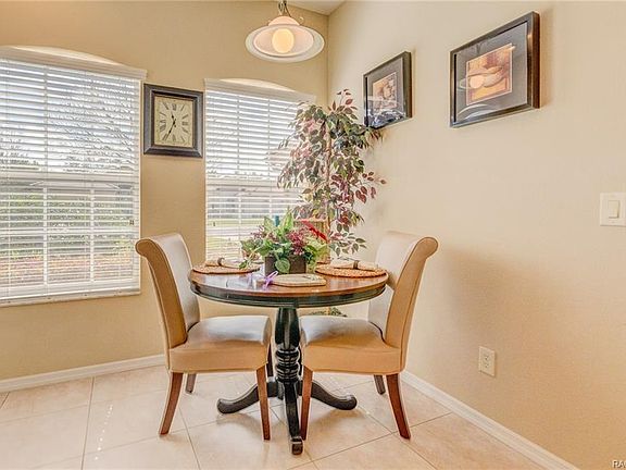5th image of 1287 W Skyview Crossing Dr
