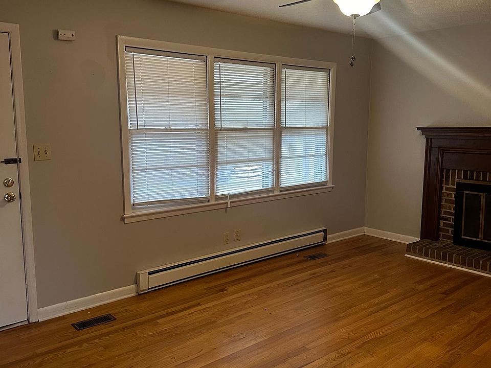 (Undisclosed Address), Shelby, NC 28152 Zillow