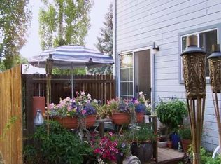 346 S Elm St APT E, Cortez, CO 81321