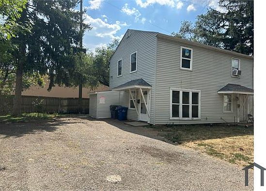 1st image of 4605 Morris Ave