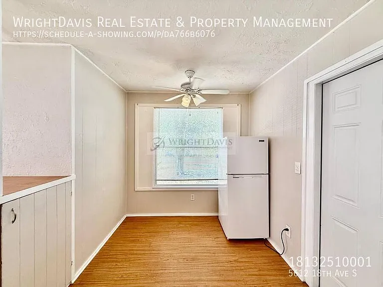 5612 18th Ave S — Photo 12