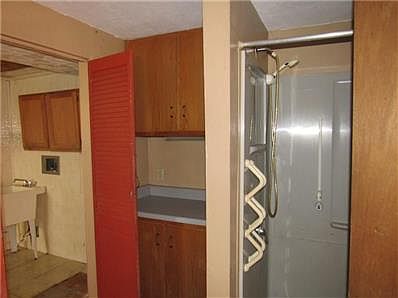 5th image of 2970 E Elm Dr