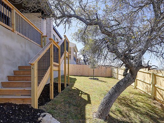 5th image of 154 Olmos Creek