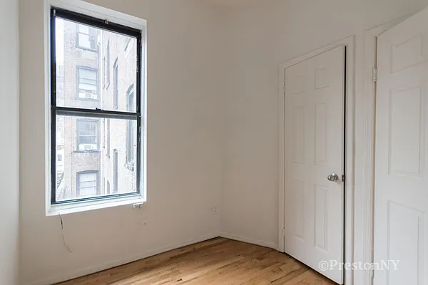 Rented by JM Preston Properties LLC | media 21