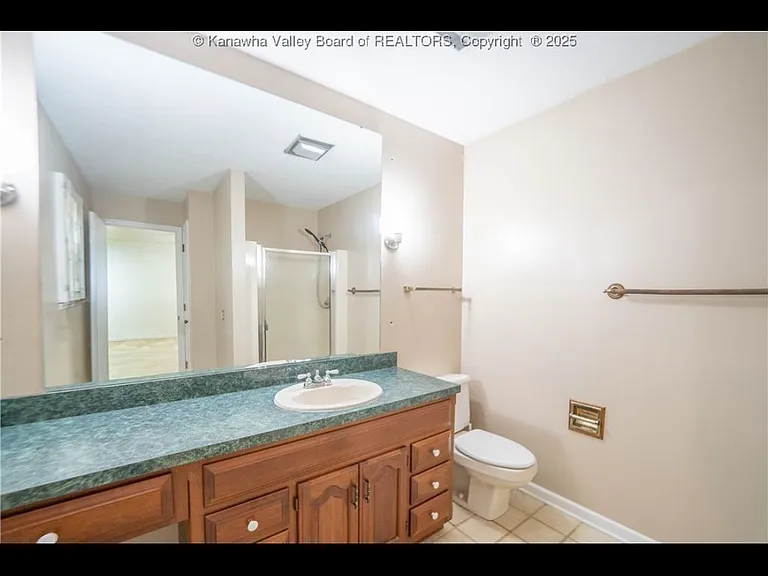 5323 Stephen Way — Photo 23
