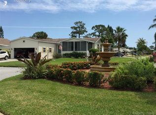 4090 5th Ave, Lantana, FL 33462