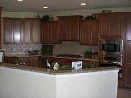 4th image of 959 Harbor Springs Dr