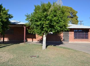 6531 N 33rd Ave, Phoenix, AZ 85017