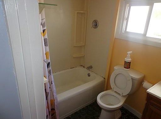 4th image of 24 Malden St #1