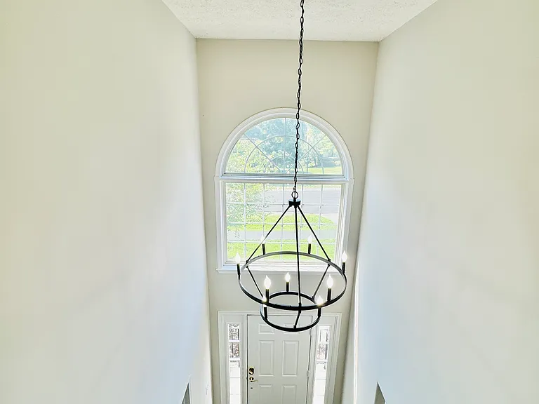52 Lightfoot Dr — Photo 26