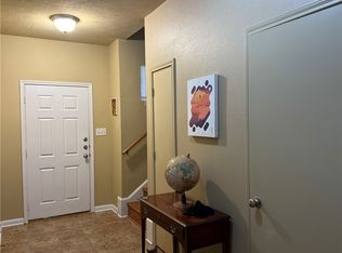 2925 McLaren Dr #2925, College Station, TX 77845
