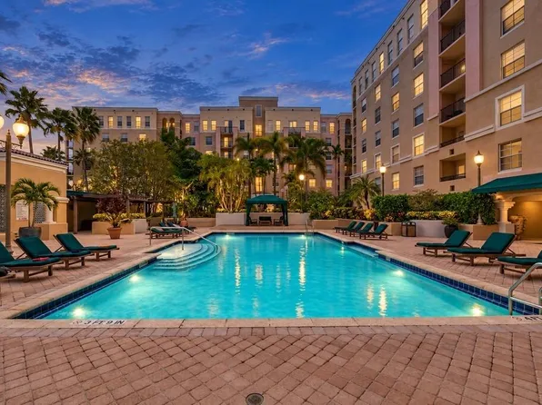 520 SE 5TH Avenue #2512, Fort Lauderdale, FL 33301
