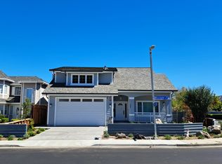 382 Biscayne Ave, Foster City, CA 94404