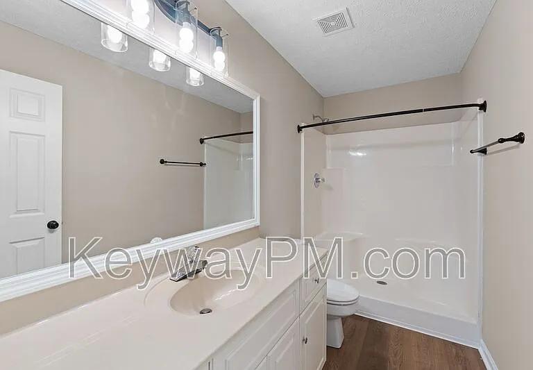 858 Pawley Ct — Photo 9
