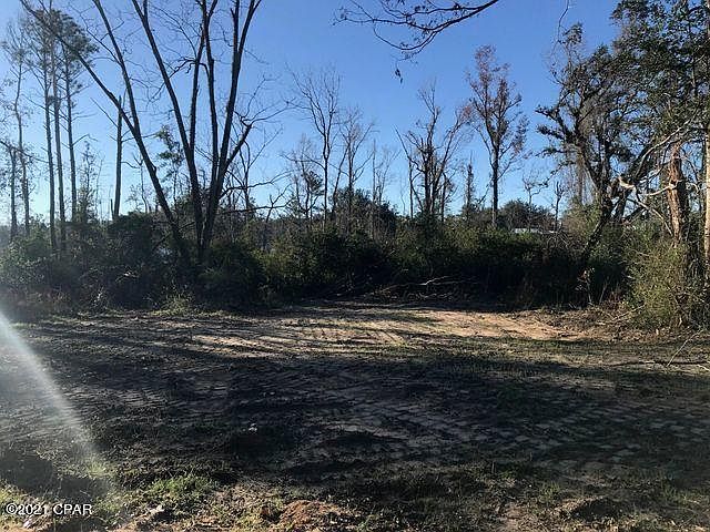 2nd image of 7851 Seminole St