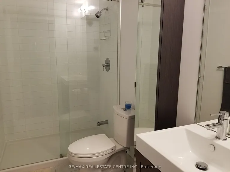 70 Forest Manor Rd #201 — Photo 6