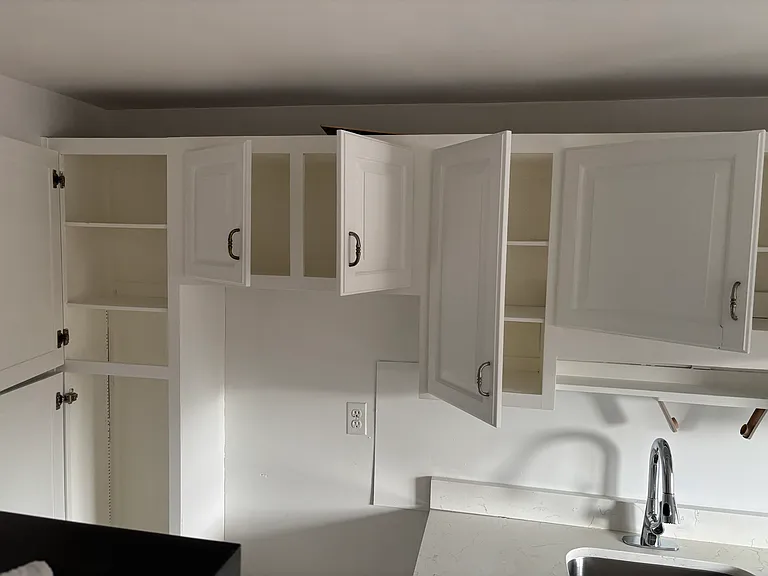 28 Bryon Rd #1 — Photo 29