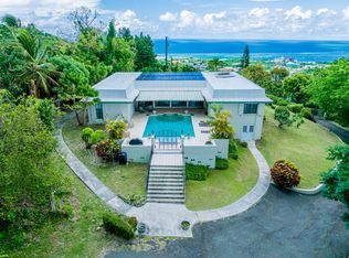 2-C Beeston Hill CO, St. Croix, VI 00820