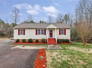 6000 Glencadam Rd, South Chesterfield, VA 23803