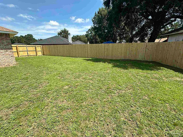 1029 Tortuga Dr — Photo 18
