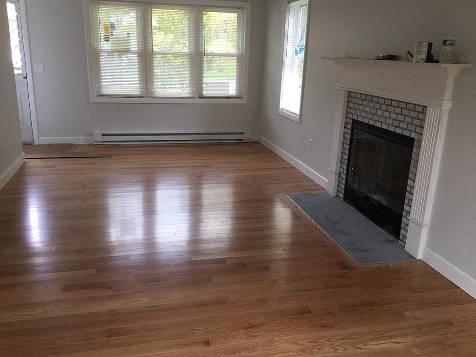 28 W Castle Way Charlestown RI Zillow