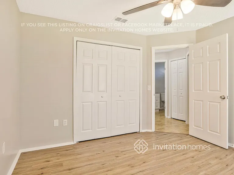 3111 Huntwicke Blvd — Photo 23