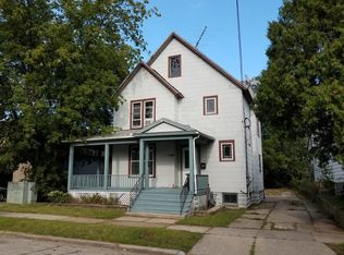 6011 37th Ave, Kenosha, WI 53142