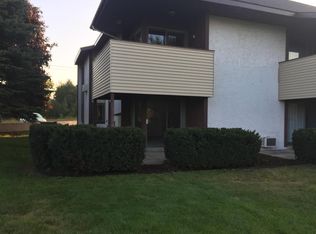 1163 Ted Dr APT 12, Gaylord, MI 49735