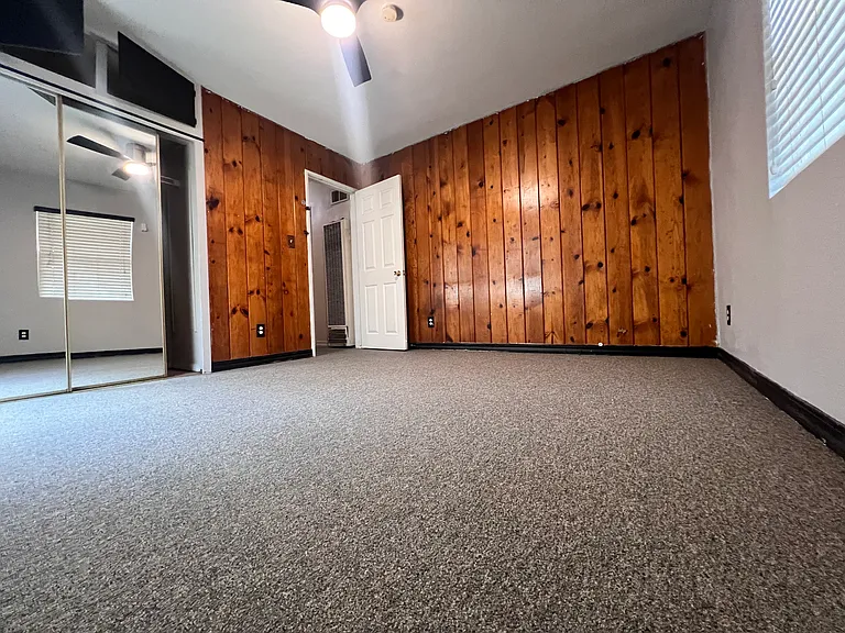 9018 Baseline Rd — Photo 24
