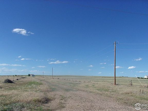 3rd image of 38517 County Road 65