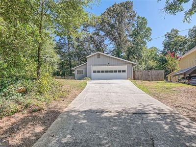 3409 Glentree Ct, Duluth, GA, 30096