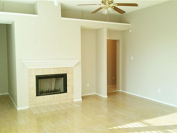4th image of 715 Black Coral Dr