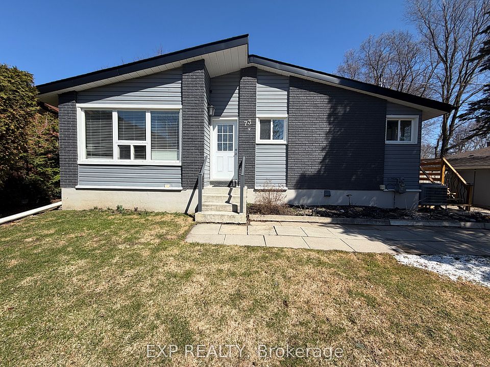 1st image of 73 Roxborough Rd