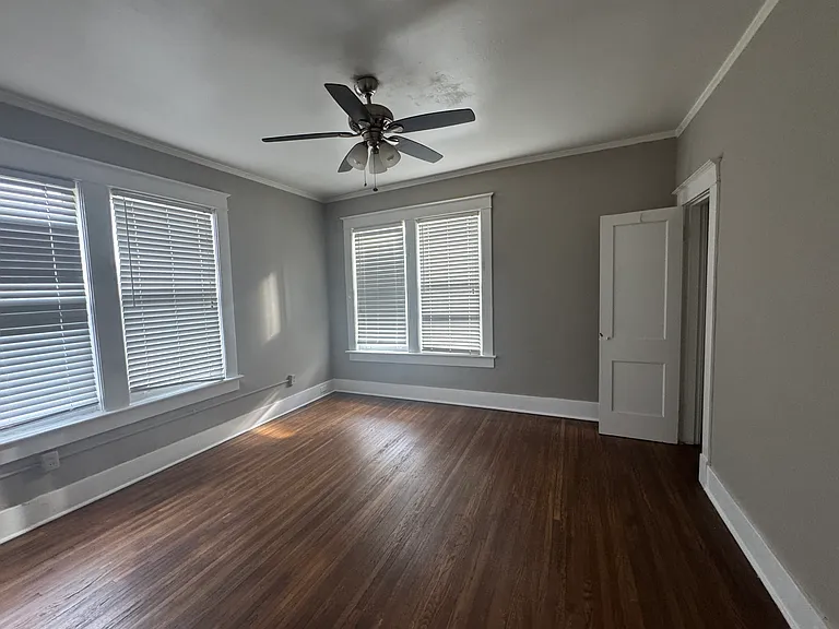 154 N Belvedere Blvd #3 — Photo 4