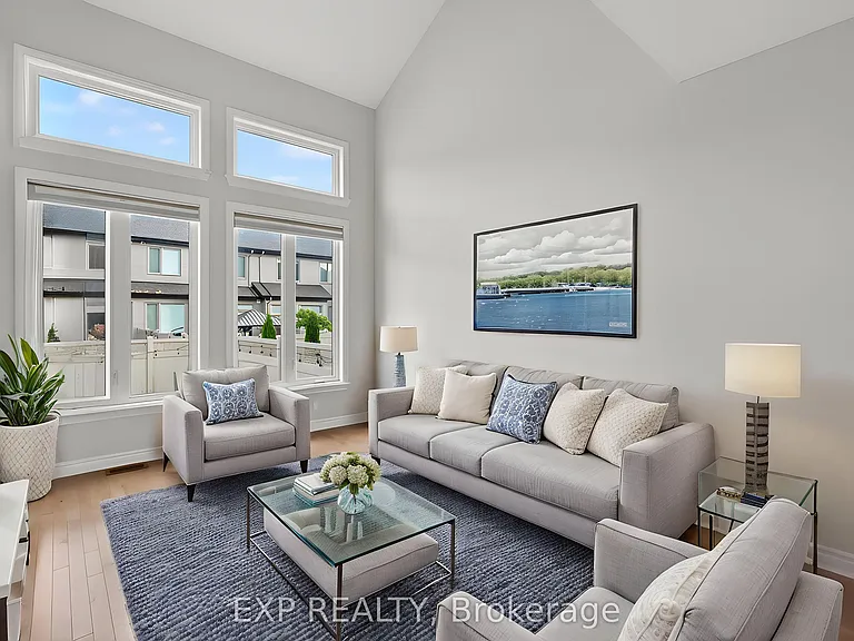 322 Rainrock Cres — Photo 12