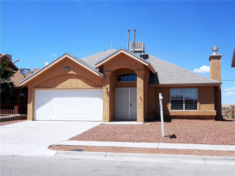 1st image of 12373 Paseo Alegre Dr