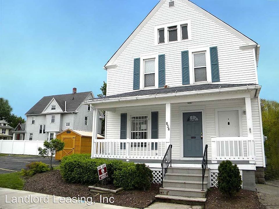 1st image of 838 Reid Ave