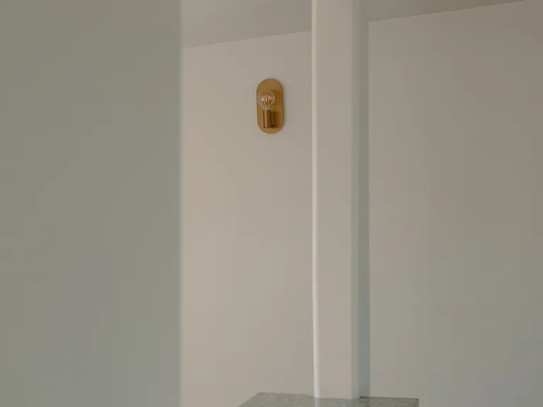 5410 Chia Ave — Photo 12