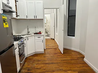 Rented by Prince Real Estate Associates LLC