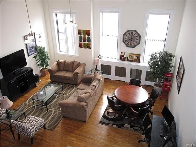 1st image of 25 N Broadway APT 15