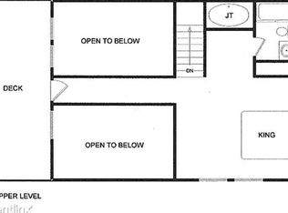 1069 Deep Hollow Rd, Gatlinburg, TN 37738