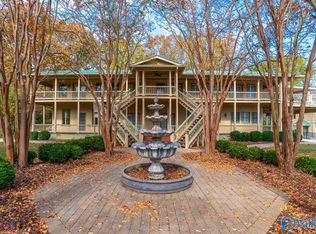 19411 Sandlin Rd, Elkmont, AL 35620