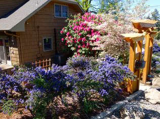 7208 SW 34th Ave, Portland, OR 97219