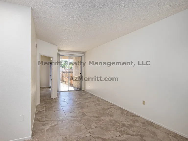 3832 E Pima St #9 — Photo 14