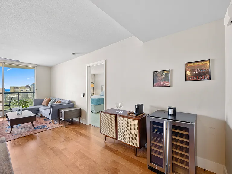 1837 Kalakaua Ave #28032803 — Photo 3