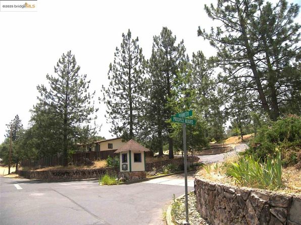 22608 Prospect Hts, Groveland, CA 95321