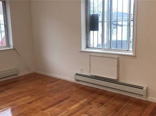 43-37 Smart, Flushing, NY 11355