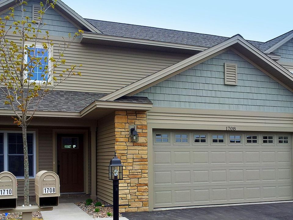 1st image of 1710 Northcreek Dr