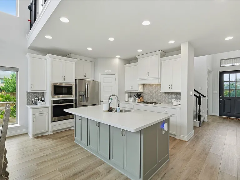 16825 Edwin Reinhardt Dr — Photo 4